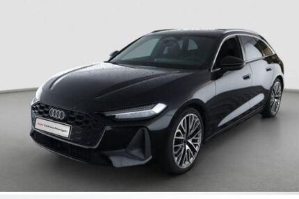 Audi A5 7.300 km 60.980 € Roth 91154