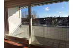 Mehrfamilienhaus, Wohnhaus Nürnberg Erlenstegen - 3 Zimmer, 77 m&sup2;, 270.000&euro; | Angebot:27226591
