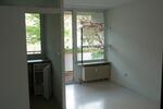 Etagenwohnung Erlangen Am Anger - 1 Zimmer, 34 m&sup2;, 435&euro; | Angebot:26648141