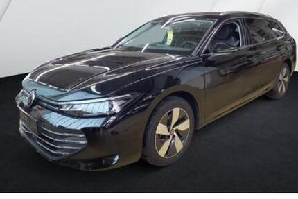 VW Passat 23.050 km 33.740 € Schwabach 91126