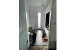 Einfamilienhaus Heroldsbach - 2 Zimmer, 84 m&sup2;, 410.000&euro; | Angebot:26433425