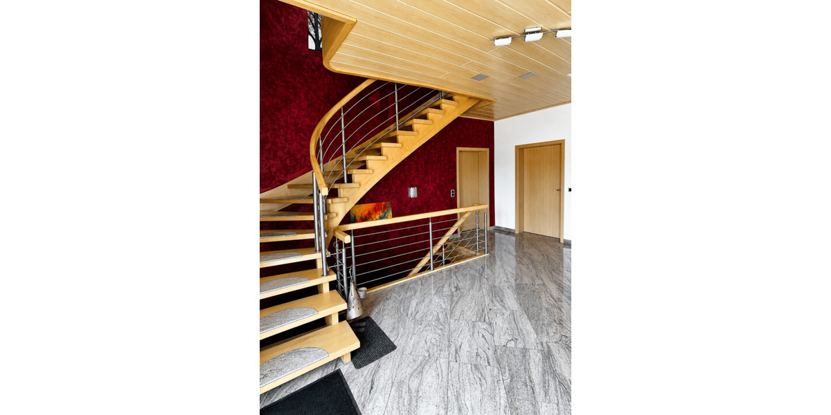 Gewerbeobjekt Nürnberg Laufamholz - 1.795.000&euro; | Angebot:26840846