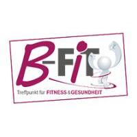 Physiotherapeut:in (m/w/d) ab 30h/Woche – Zur Verstärkung unseres Teams suchen wir Dich! B-FiT Physio- & Gesundheitszentrum - Cadolzburg Cadolzburg 90556