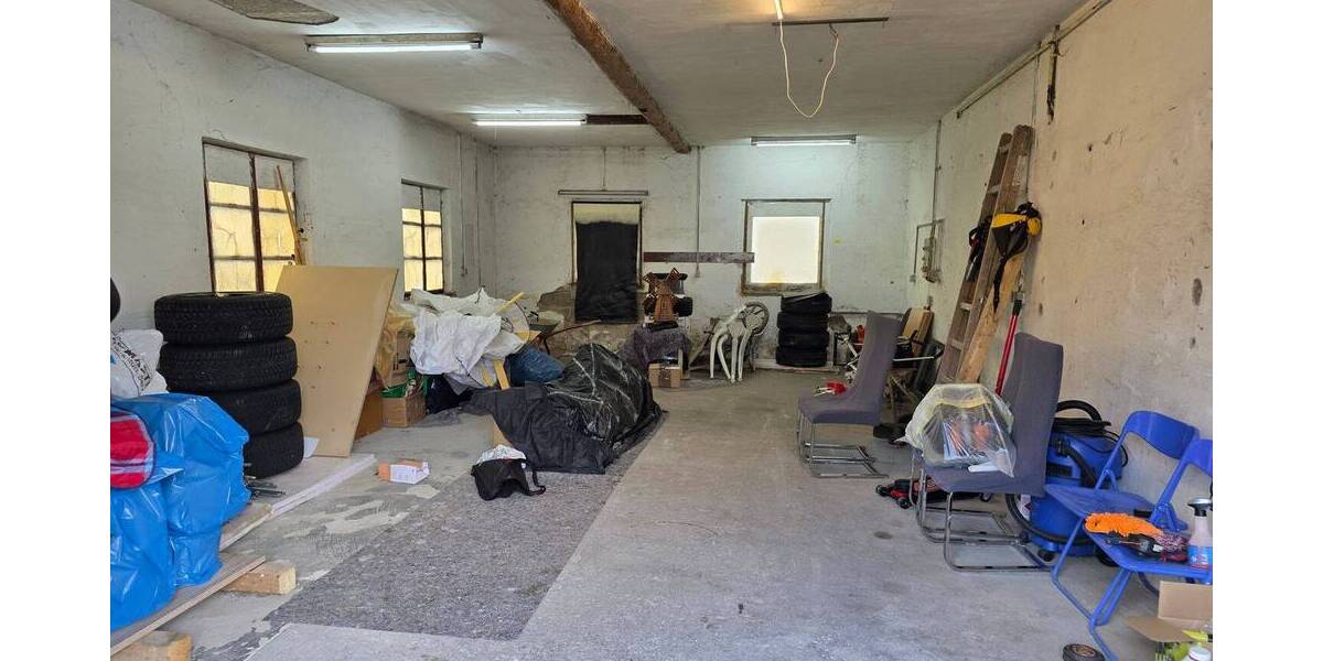 Grundstück Schwanstetten Leerstetten - 424.900&euro; | Angebot:26684568