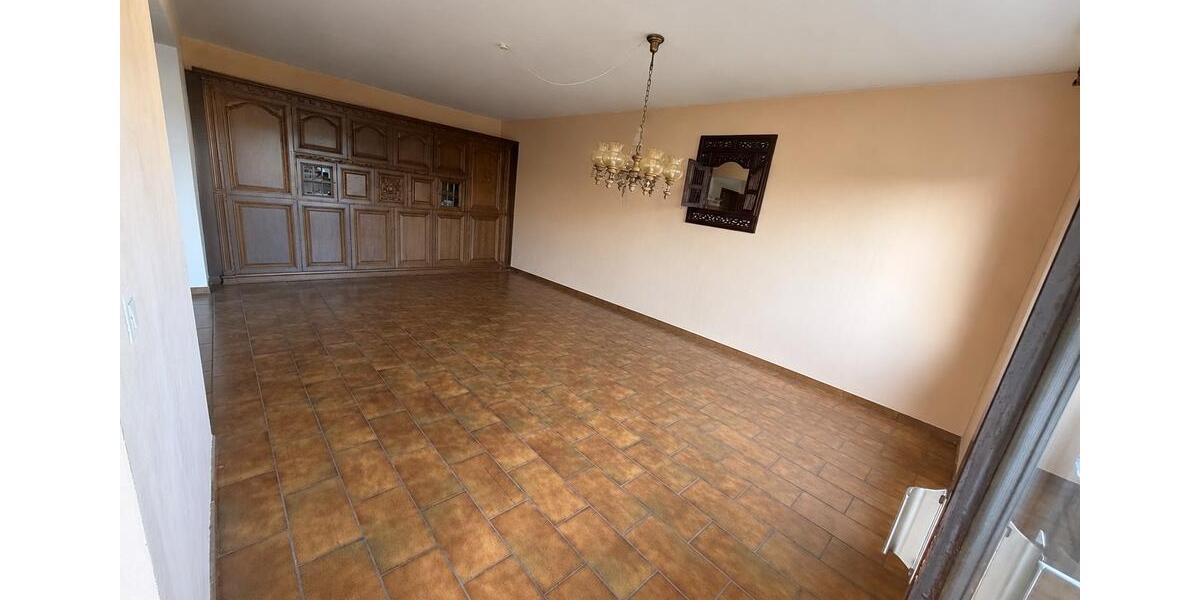 Etagenwohnung Nürnberg Almoshof - 3 Zimmer, 98 m&sup2;, 370.000&euro; | Angebot:26997914