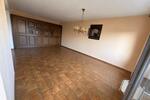 Etagenwohnung Nürnberg Almoshof - 3 Zimmer, 98 m&sup2;, 370.000&euro; | Angebot:26997914