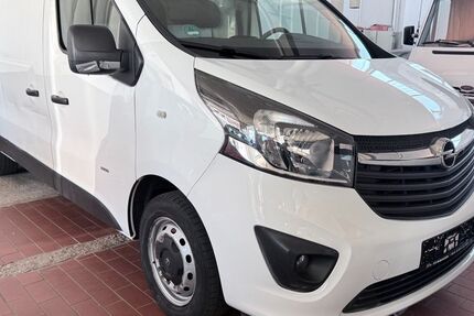 Opel Vivaro 208.000 km 7.800 &euro; Fürth 90763