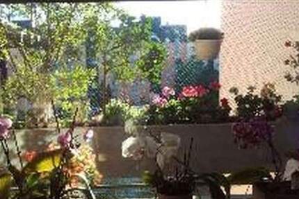 Wohnung Nürnberg Wetzendorf - 3 Zimmer, 85 m&sup2;, 370.000&euro; | Angebot:25824697