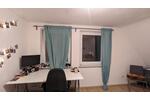Etagenwohnung Erlangen Bruck - 1 Zimmer, 17 m&sup2;, 597&euro; | Angebot:26413688