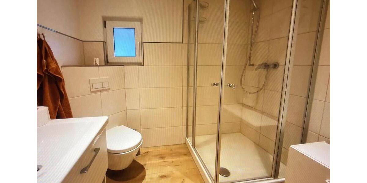Einfamilienhaus Schwarzenbruck - 2 Zimmer, 55 m&sup2;, 295.000&euro; | Angebot:27189901