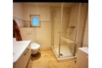 Einfamilienhaus Schwarzenbruck - 2 Zimmer, 55 m&sup2;, 295.000&euro; | Angebot:27189901