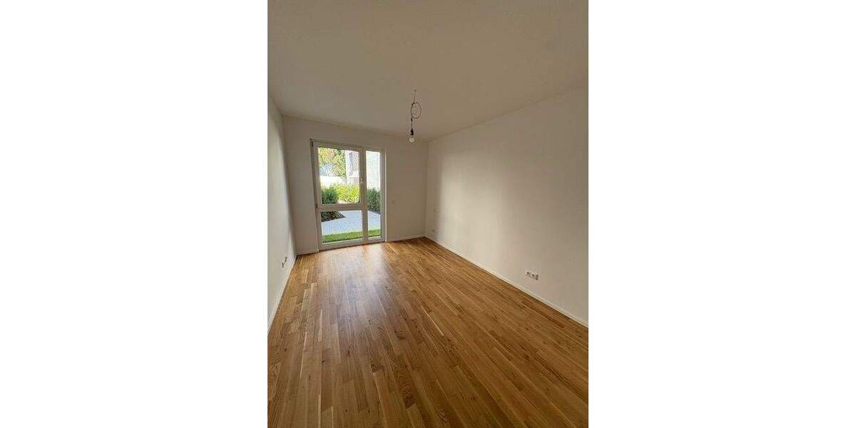 Etagenwohnung Nürnberg Laufamholz - 3 Zimmer, 82 m&sup2;, 622.570&euro; | Angebot:25425841