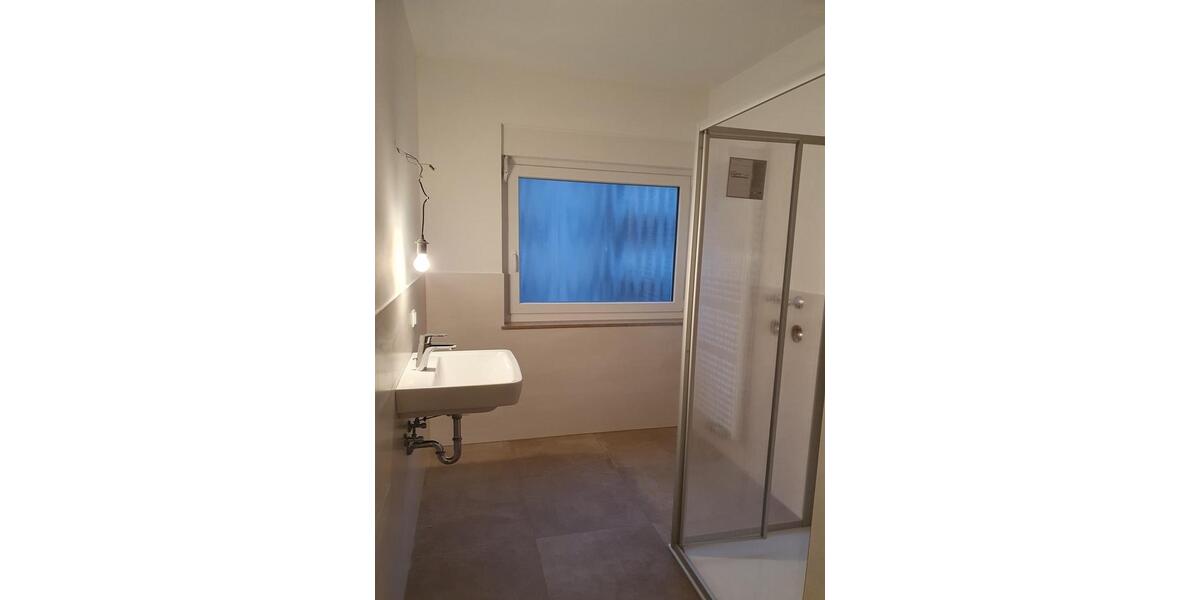 Etagenwohnung Hersbruck - 3 Zimmer, 76 m&sup2;, 250.000&euro; | Angebot:27188316