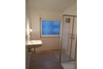 Etagenwohnung Hersbruck - 3 Zimmer, 76 m&sup2;, 250.000&euro; | Angebot:27188316