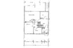 Charmantes Split-Level-Haus mit Potenzial Nbg. - Eibach Haus kaufen