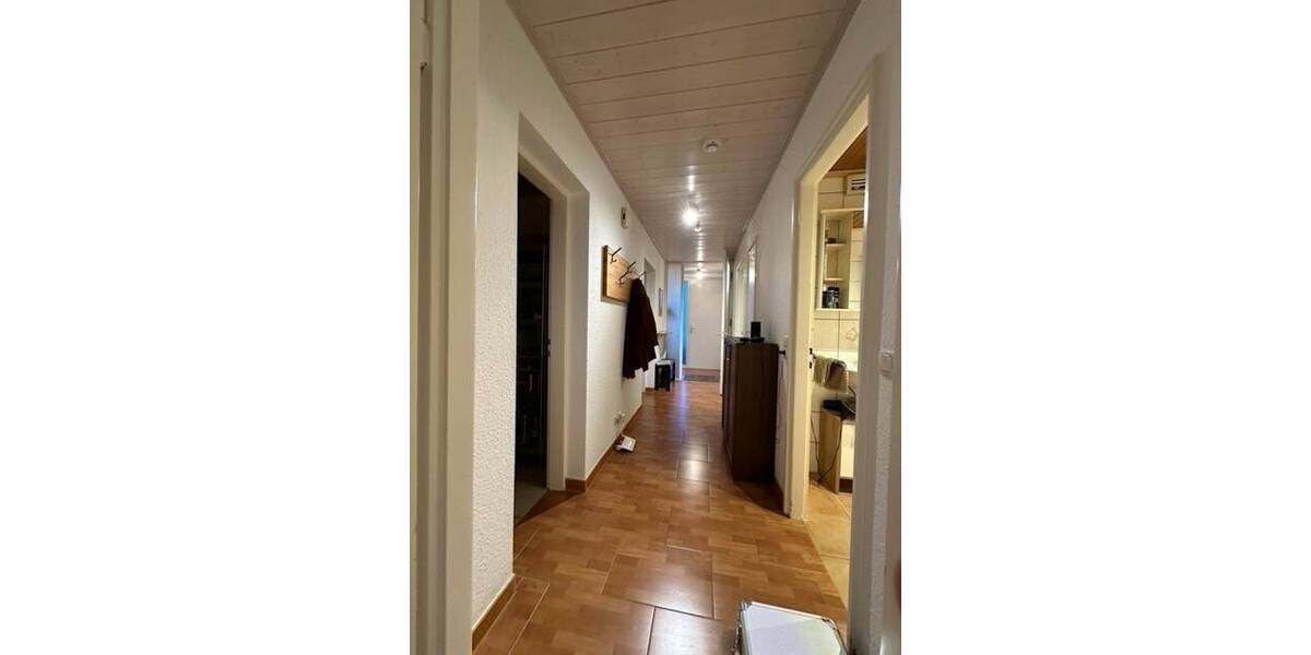 Etagenwohnung Nürnberg Schoppershof - 2 Zimmer, 62 m&sup2;, 760&euro; | Angebot:26449365