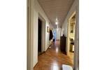 Etagenwohnung Nürnberg Schoppershof - 2 Zimmer, 62 m&sup2;, 760&euro; | Angebot:26449365