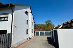 Etagenwohnung Cadolzburg - 3 Zimmer, 79 m&sup2;, 249.000&euro; | Angebot:26787537
