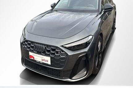 Audi A5 15.966 km 41.440 &euro; Schwabach 91126