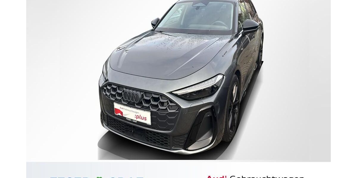 Audi A5 15.966 km 41.440 &euro; Schwabach 91126