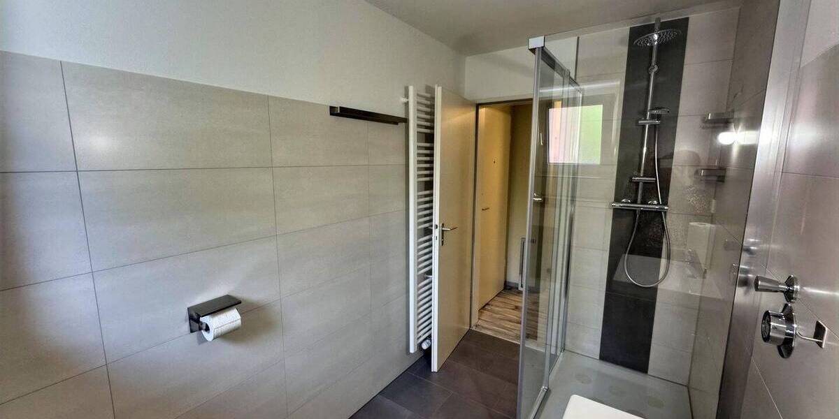 Etagenwohnung Nürnberg Zerzabelshof - 3 Zimmer, 71 m&sup2;, 225.000&euro; | Angebot:26695073