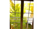Doppelhaushälfte Veitsbronn - 6 Zimmer, 142 m&sup2;, 693.000&euro; | Angebot:26044939