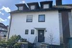 Doppelhaushälfte Eckental Brand - 8 Zimmer, 250 m&sup2;, 495.000&euro; | Angebot:26306405