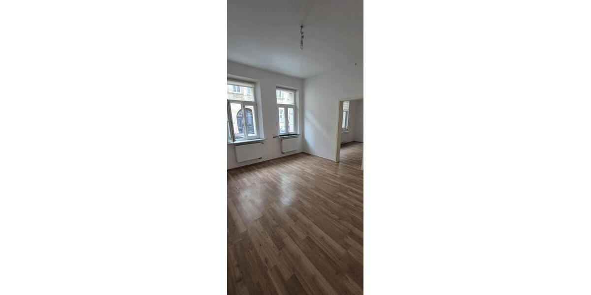 Mehrfamilienhaus, Wohnhaus Fürth Altstadt - 1.140.000&euro; | Angebot:27190963
