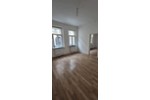 Mehrfamilienhaus, Wohnhaus Fürth Altstadt - 1.140.000&euro; | Angebot:27190963