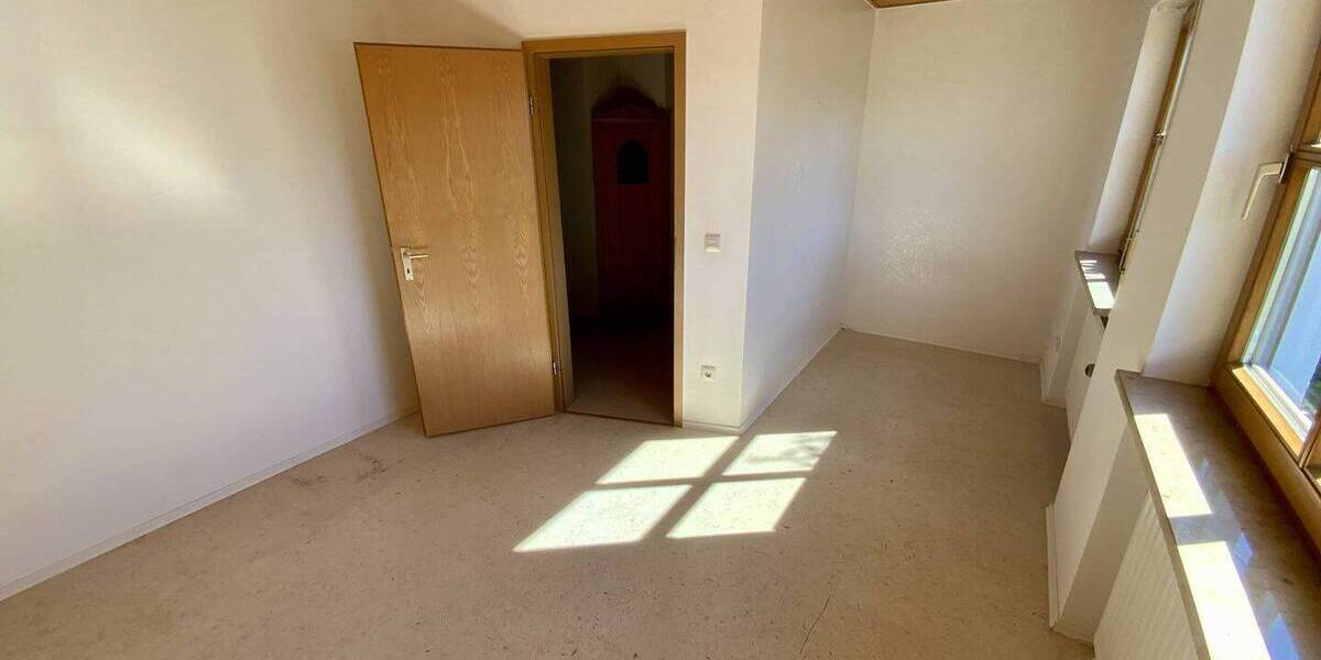Doppelhaushälfte Neunkirchen - 5 Zimmer, 160 m&sup2;, 673.000&euro; | Angebot:26584943
