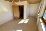 Doppelhaushälfte Neunkirchen - 5 Zimmer, 160 m&sup2;, 673.000&euro; | Angebot:26584943