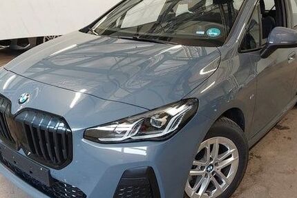 BMW 220 Active Tourer 26.000 km 33.290 € Buchschwabach bei Nürnberg 90574