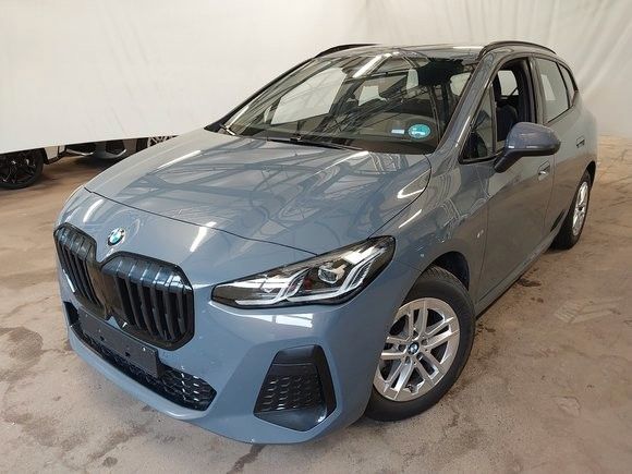BMW 220 Active Tourer 26.000 km 33.290 € Buchschwabach bei Nürnberg 90574