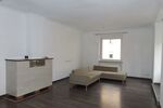 RESERVIERT!!! ***Komfortables Wohnen in großzügiger AltbauWohnung !!!***