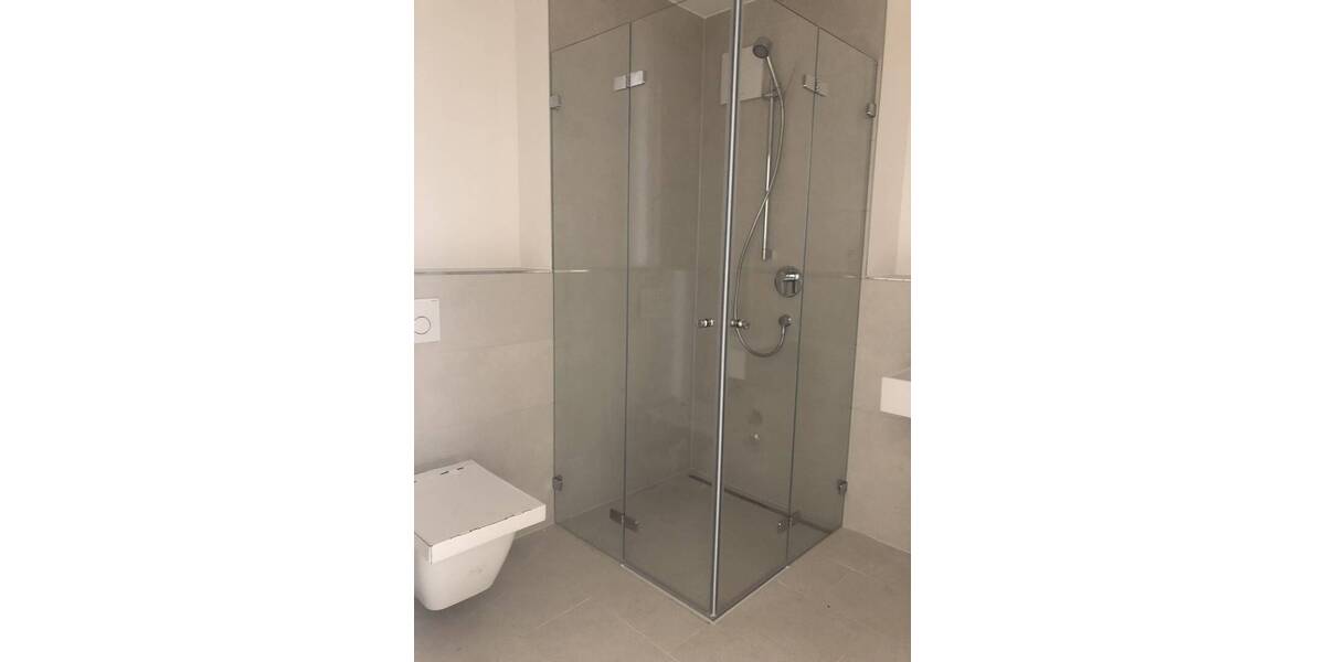 Etagenwohnung Nürnberg Maxfeld - 3 Zimmer, 86 m&sup2;, 615.000&euro; | Angebot:25711105