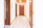 Etagenwohnung Nürnberg Schnepfenreuth - 3 Zimmer, 86 m&sup2;, 1.190&euro; | Angebot:27612418