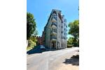 Etagenwohnung Fürth Eigenes Heim - 2 Zimmer, 50 m&sup2;, 209.000&euro; | Angebot:26729567