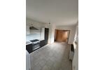 Etagenwohnung Nürnberg Langwasser - 2 Zimmer, 50 m&sup2;, 700&euro; | Angebot:27612521