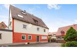 Mehrfamilienhaus, Wohnhaus Cadolzburg - 1 Zimmer, 300 m&sup2;, 595.000&euro; | Angebot:26806298