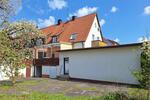 Einfamilienhaus Baiersdorf - 495.000&euro; | Angebot:26788069
