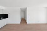 Etagenwohnung Erlangen Bruck - 2.5 Zimmer, 70 m&sup2;, 1.019&euro; | Angebot:24582488