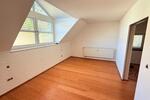 ** Großzügige Maisonette mit Gartenanteil in sonniger, gehobener Lage ** 3 zimmer