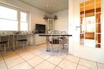 Einfamilienhaus Schwabach - 5 Zimmer, 220 m&sup2;, 2.700&euro; | Angebot:26232015