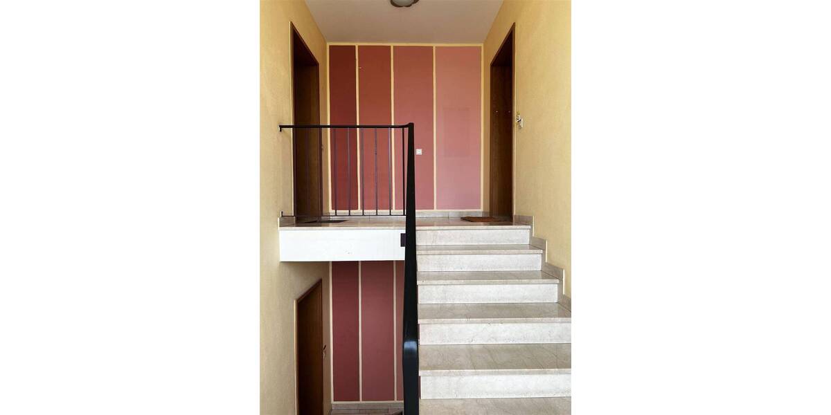 Etagenwohnung Erlangen Tennenlohe - 4 Zimmer, 94 m&sup2;, 319.000&euro; | Angebot:23951899