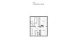 Mehrfamilienhaus, Wohnhaus Oberasbach Altenberg - 1 Zimmer, 250 m&sup2;, 699.000&euro; | Angebot:26092627