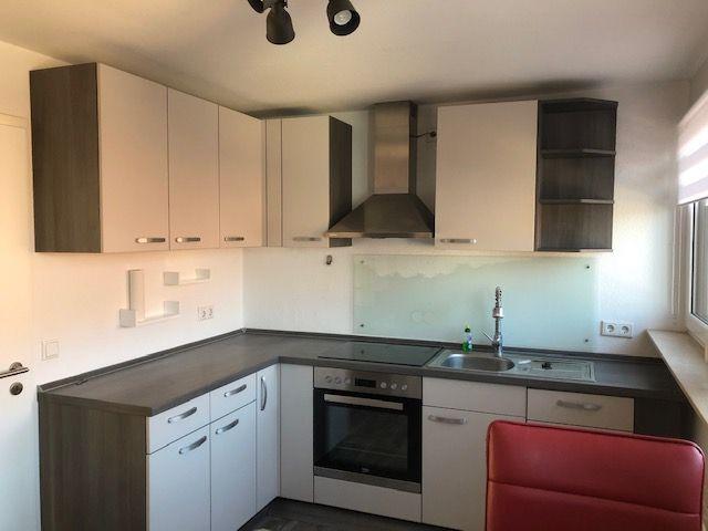 Dachgeschoßwohnung Großhabersdorf - 3 Zimmer, 85 m&sup2;, 750&euro; | Angebot:26162930