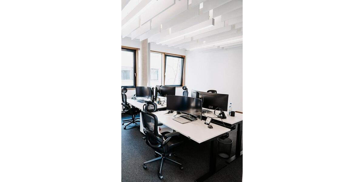 Gewerbeobjekt Nürnberg Buchenbühl - 3.371&euro; | Angebot:25771499