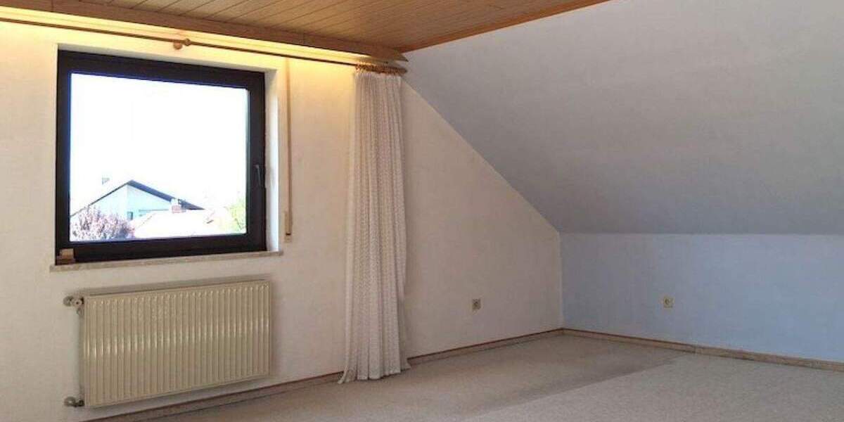 Einfamilienhaus Langenzenn - 5 Zimmer, 200 m&sup2;, 689.000&euro; | Angebot:25735698