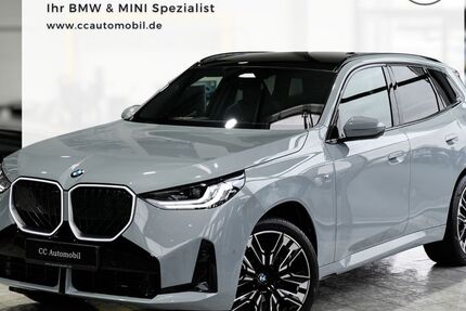 BMW X3 22.900 km 58.339 € Fürth 90763