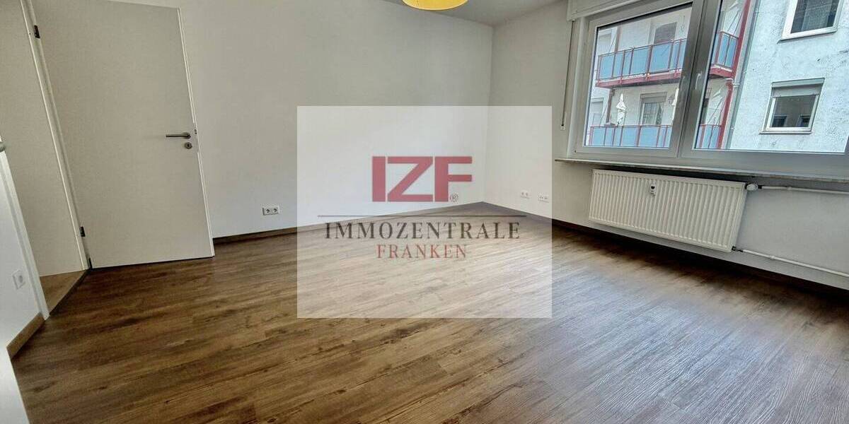 Etagenwohnung Nürnberg Steinbühl - 3 Zimmer, 71 m&sup2;, 255.000&euro; | Angebot:26916652